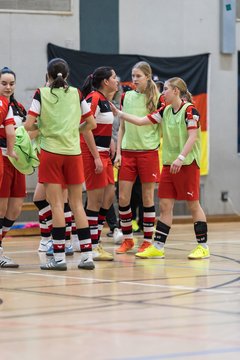 Bild 844 - wCJ NFV Futsalmeisterschaft